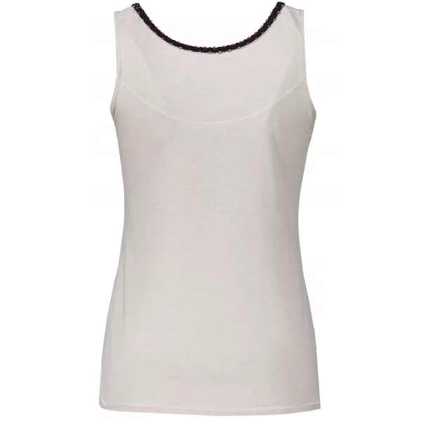  Dámske tielko TORSTAI KAIRO 41526029 BEIGE 