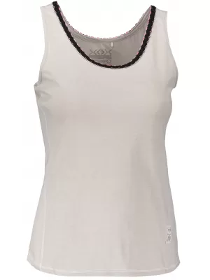Dámske tielko TORSTAI KAIRO 41526029 BEIGE