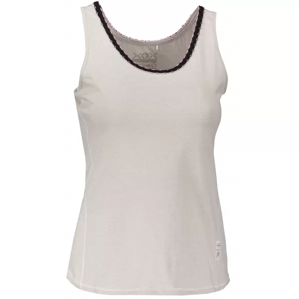  Dámske tielko TORSTAI KAIRO 41526029 BEIGE 