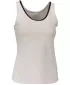 Dámske tielko TORSTAI KAIRO 41526029 BEIGE