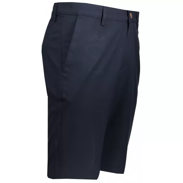  Pánske šortky OMBRE AW230 NÁVYKY 