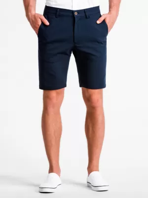 Pánske šortky OMBRE AW230 NÁVYKY