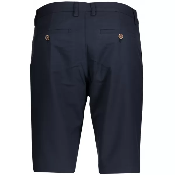  Pánske šortky OMBRE AW230 NÁVYKY 