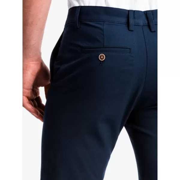  Pánske šortky OMBRE AW230 NÁVYKY 