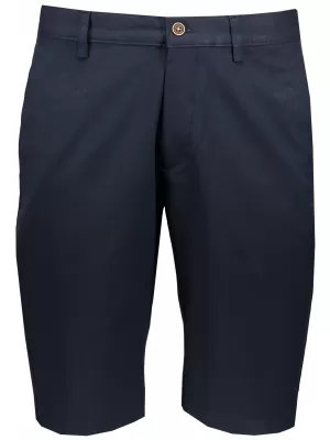 Pánske šortky OMBRE AW230 NÁVYKY