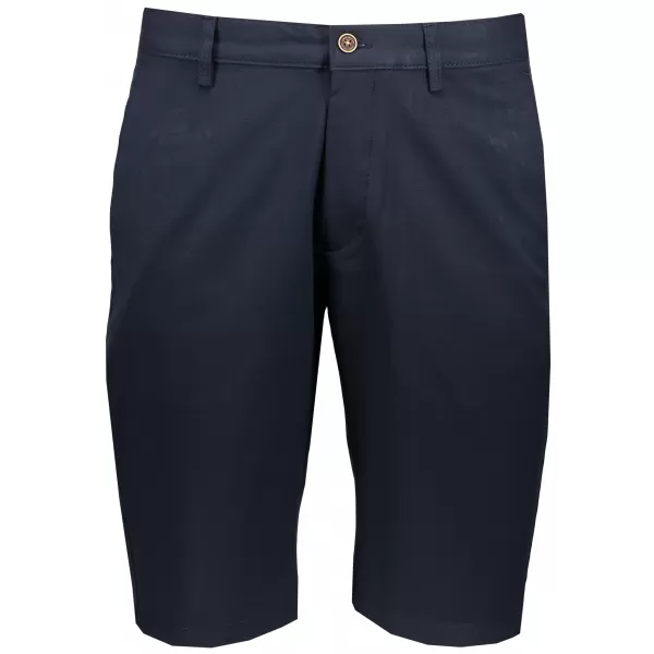  Pánske šortky OMBRE AW230 NÁVYKY 