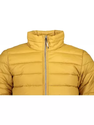 Sako ALPINE PRO TATAR 2 MJCP365 BÉŽOVÝ