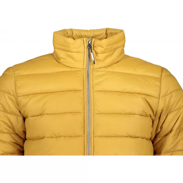  Sako ALPINE PRO TATAR 2 MJCP365 BÉŽOVÝ 