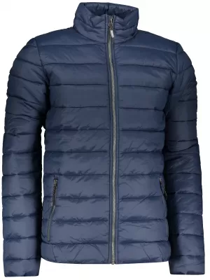 Sako ALPINE PRO TATAR 2 MJCP365 TMAVO MODRÁ