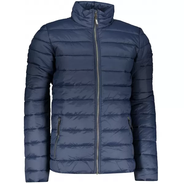  Sako ALPINE PRO TATAR 2 MJCP365 TMAVO MODRÁ 