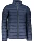 Sako ALPINE PRO TATAR 2 MJCP365 TMAVO MODRÁ