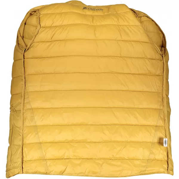  Sako ALPINE PRO TATAR 2 MJCP365 BÉŽOVÝ 