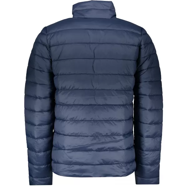  Sako ALPINE PRO TATAR 2 MJCP365 TMAVO MODRÁ 