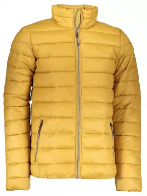 Sako ALPINE PRO TATAR 2 MJCP365 BÉŽOVÝ