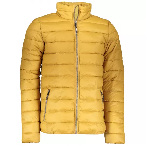  Sako ALPINE PRO TATAR 2 MJCP365 BÉŽOVÝ 