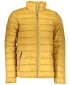 Sako ALPINE PRO TATAR 2 MJCP365 BÉŽOVÝ