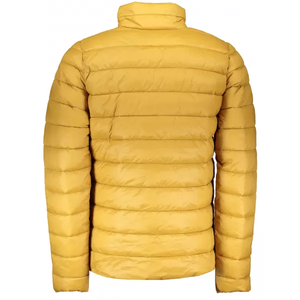  Sako ALPINE PRO TATAR 2 MJCP365 BÉŽOVÝ 