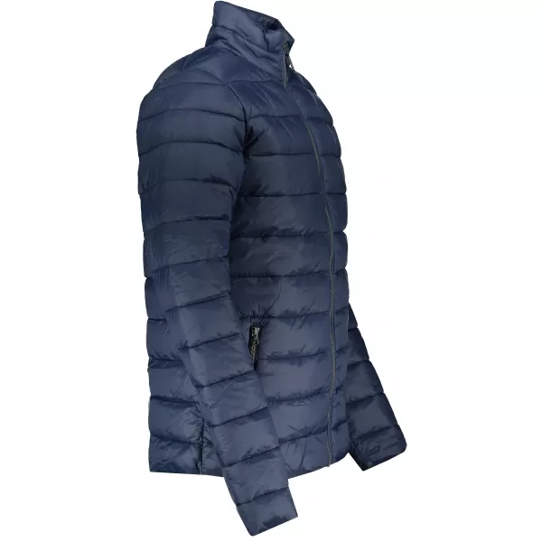  Sako ALPINE PRO TATAR 2 MJCP365 TMAVO MODRÁ 