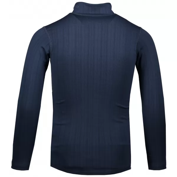  Detské termo tričko ALPINE PRO SIGNORO KUNP013 RUŽOVÁ 