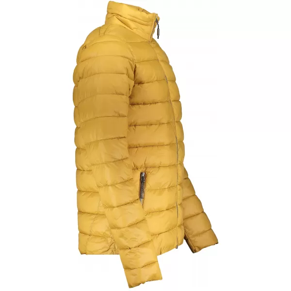  Sako ALPINE PRO TATAR 2 MJCP365 BÉŽOVÝ 