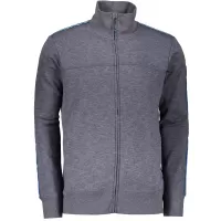Modrá
