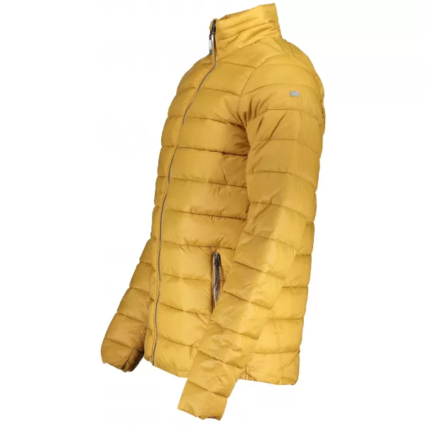  Sako ALPINE PRO TATAR 2 MJCP365 BÉŽOVÝ 