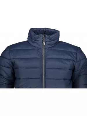 Sako ALPINE PRO TATAR 2 MJCP365 TMAVO MODRÁ