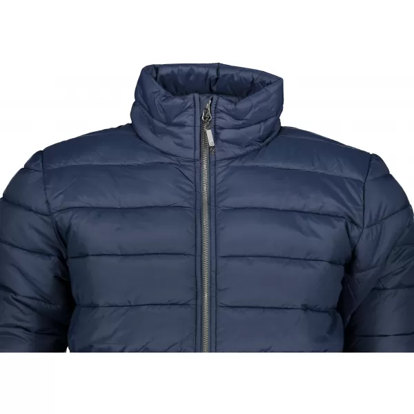  Sako ALPINE PRO TATAR 2 MJCP365 TMAVO MODRÁ 