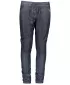 Dievčenské nohavice SAM 73 GK 523 TMAVÝ DENIM