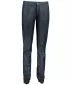 Dámske nohavice SAM 73 WK 755 TMAVÝ DENIM