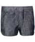 Dievčenské šortky SAM 73 GS 525 TMAVÝ DENIM