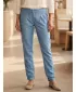 Dámske nohavice SAM 73 WK 755 SVETLÝ DENIM