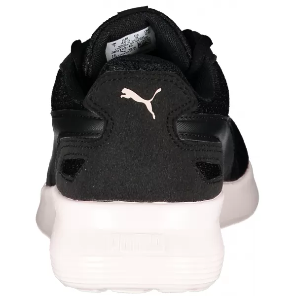  Dámske športové topánky PUMA ST ACTIVATE 36912213 PUMA BLACK 