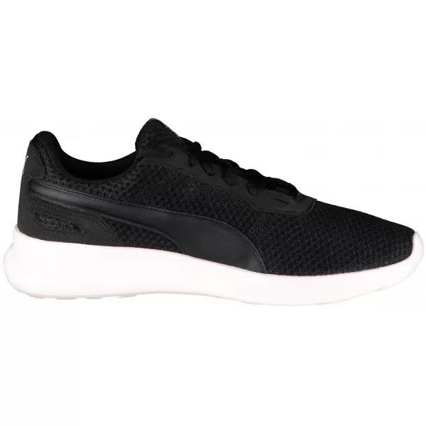  Dámske športové topánky PUMA ST ACTIVATE 36912213 PUMA BLACK 