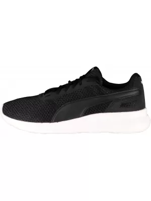 Dámske športové topánky PUMA ST ACTIVATE 36912213 PUMA BLACK