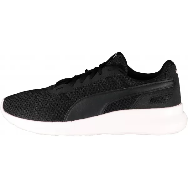  Dámske športové topánky PUMA ST ACTIVATE 36912213 PUMA BLACK 