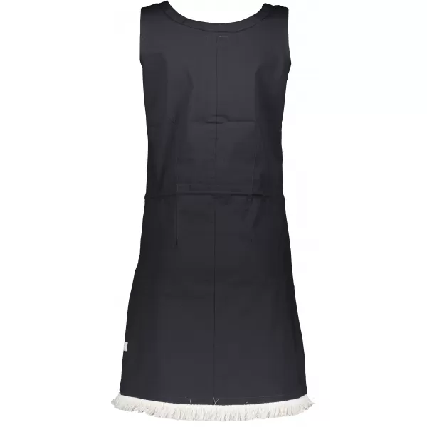  Dámske šaty TORSTAI SIROHI BLACK 