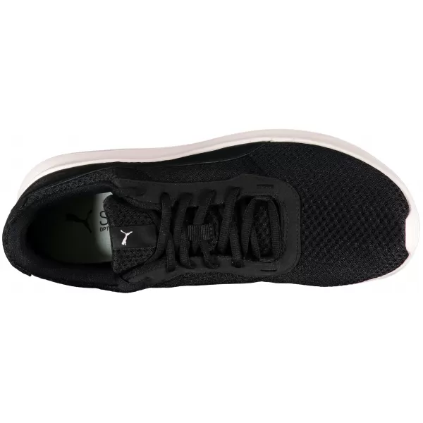  Dámske športové topánky PUMA ST ACTIVATE 36912213 PUMA BLACK 