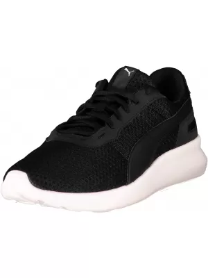 Dámske športové topánky PUMA ST ACTIVATE 36912213 PUMA BLACK