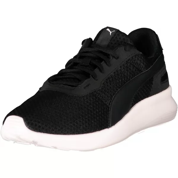  Dámske športové topánky PUMA ST ACTIVATE 36912213 PUMA BLACK 
