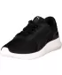 Dámske športové topánky PUMA ST ACTIVATE 36912213 PUMA BLACK
