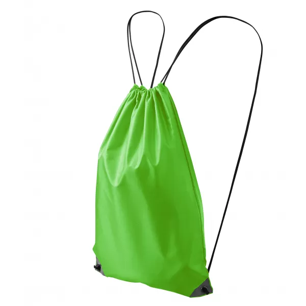  Športový vak MALFINI ENERGY 912 APPLE GREEN 
