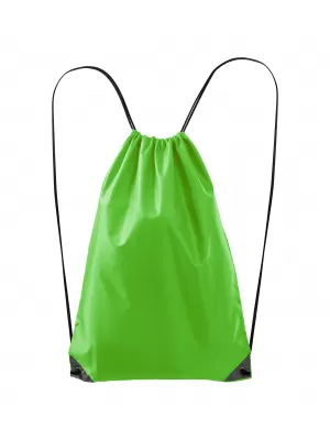 Športový vak MALFINI ENERGY 912 APPLE GREEN