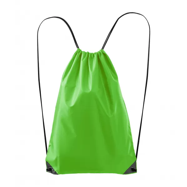  Športový vak MALFINI ENERGY 912 APPLE GREEN 