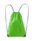 Športový vak MALFINI ENERGY 912 APPLE GREEN