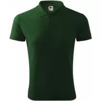 Zelená