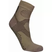 Hnedá