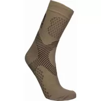Hnedá