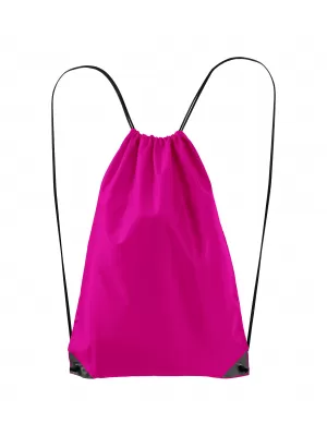 Športový vak MALFINI ENERGY 912 NEÓN PINK