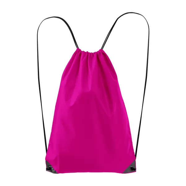  Športový vak MALFINI ENERGY 912 NEÓN PINK 